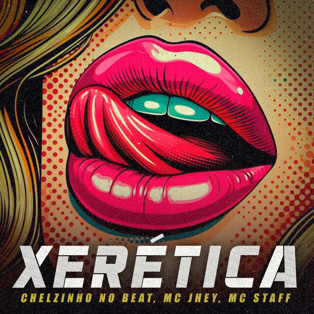 Xerética