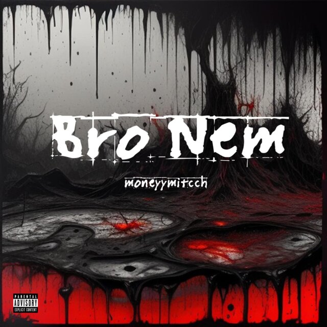 Bro Nem