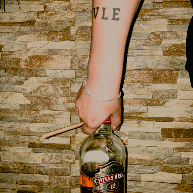 3 LETRAS