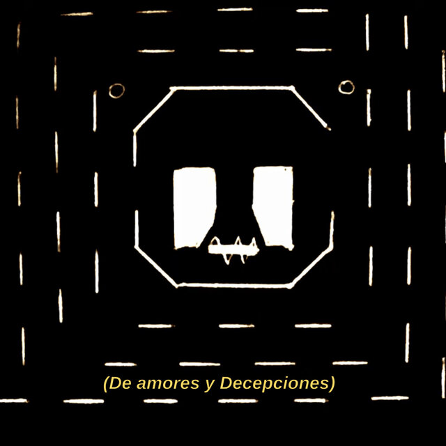 DYD (De amores y Decepciones)