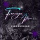 Cover art for album Foreign Affairs by Yvan Buravan