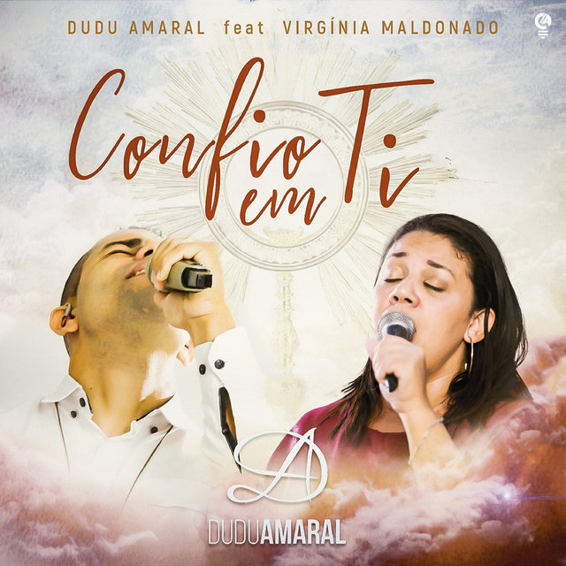 Confio Em Ti