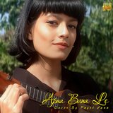Apna Bana Le