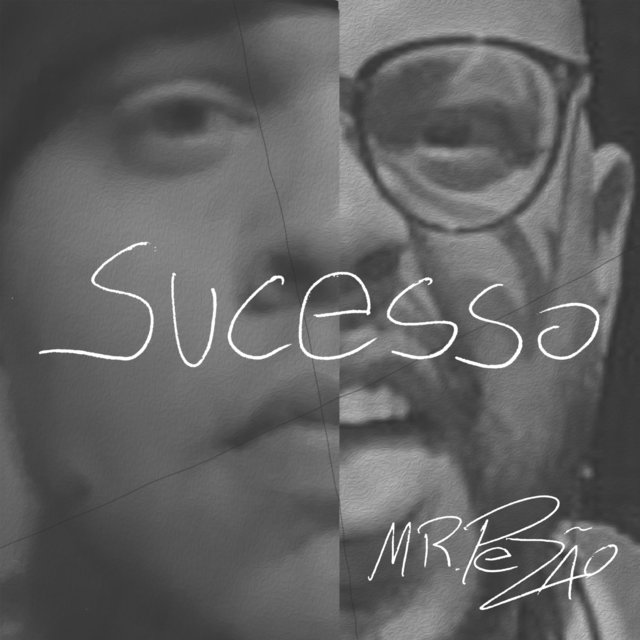 Sucesso
