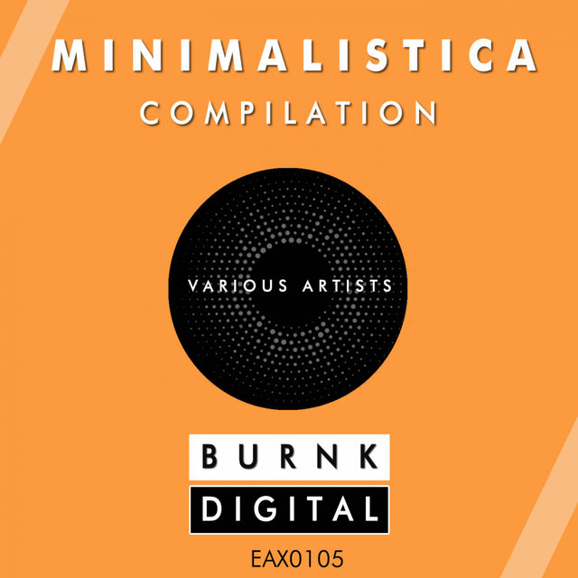 Minimalistica Compilation