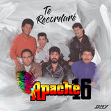 Ya Te Olvidé