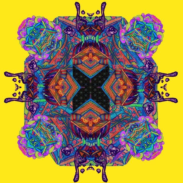 I