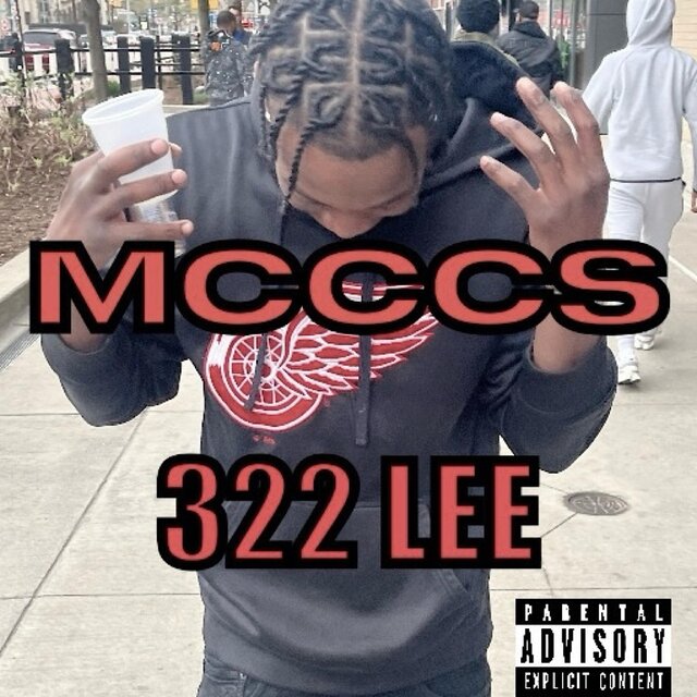 MCCCS