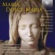 Cover art for album Maria, dolce Maria by Wendy Roobol, Krijn Koetsveld, Cassandra Luckhardt, Arjen Verhage