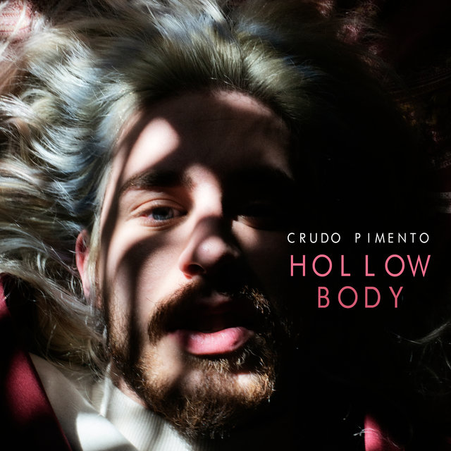 Hollow Body