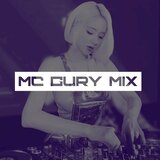MC Gury