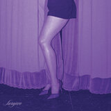 Dafne