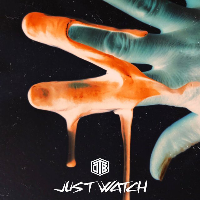 Just Watch