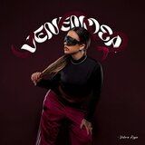 La bruja