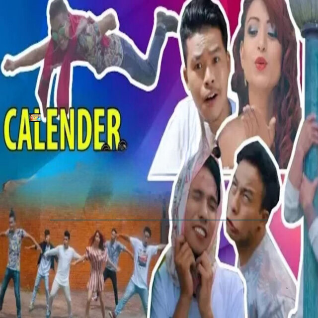 Calender