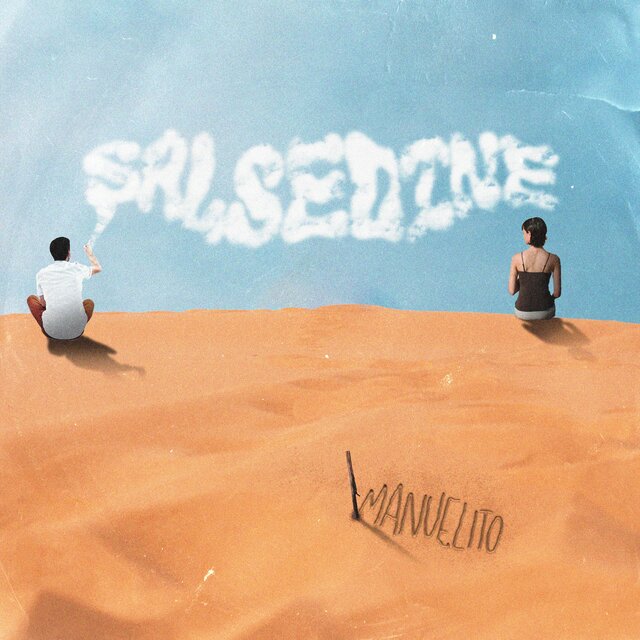SALSEDINE