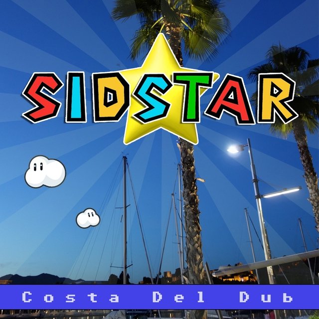 Costa Del Dub