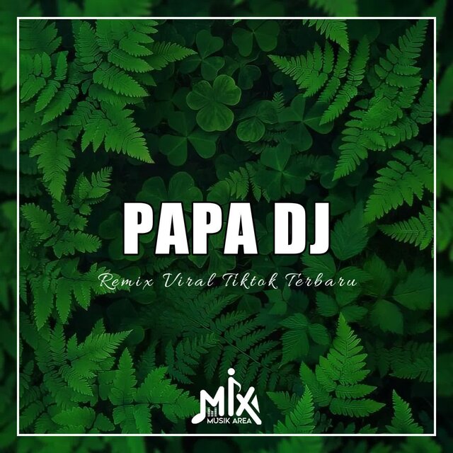 DJ Dusk Till Down - Inst