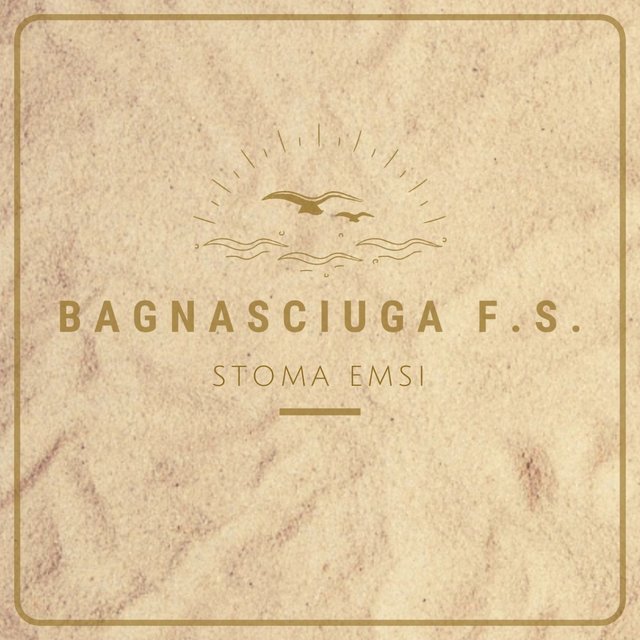 Bagnasciuga F.S.