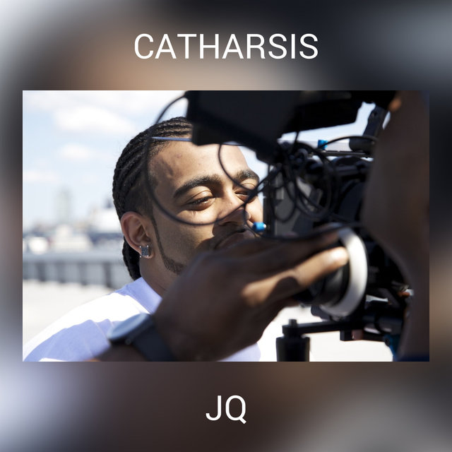 CATHARSIS