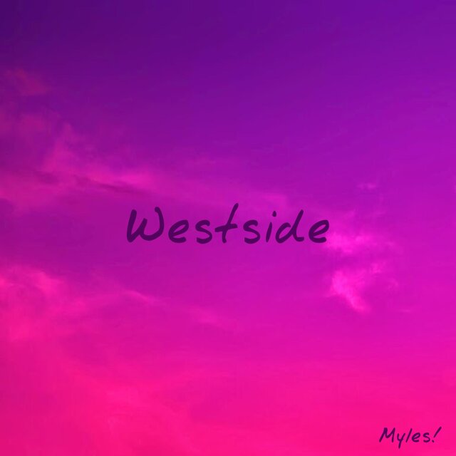 Westside