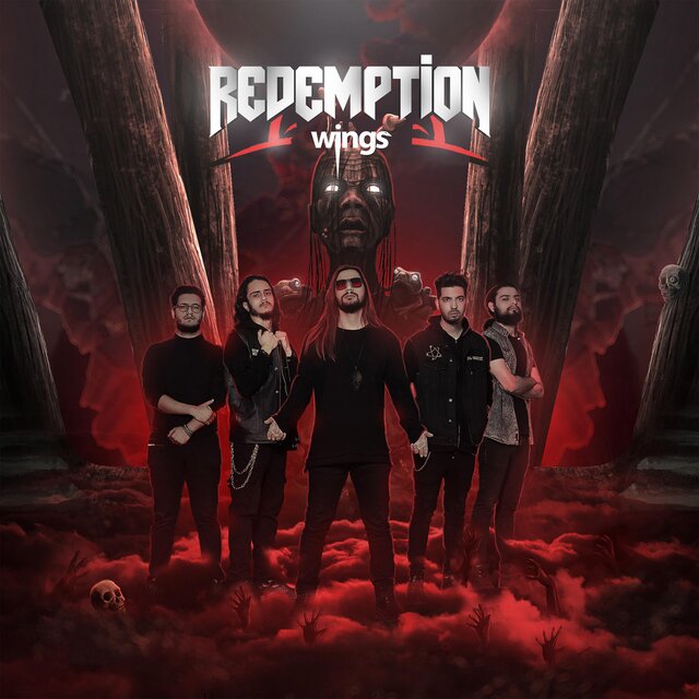 Redemption