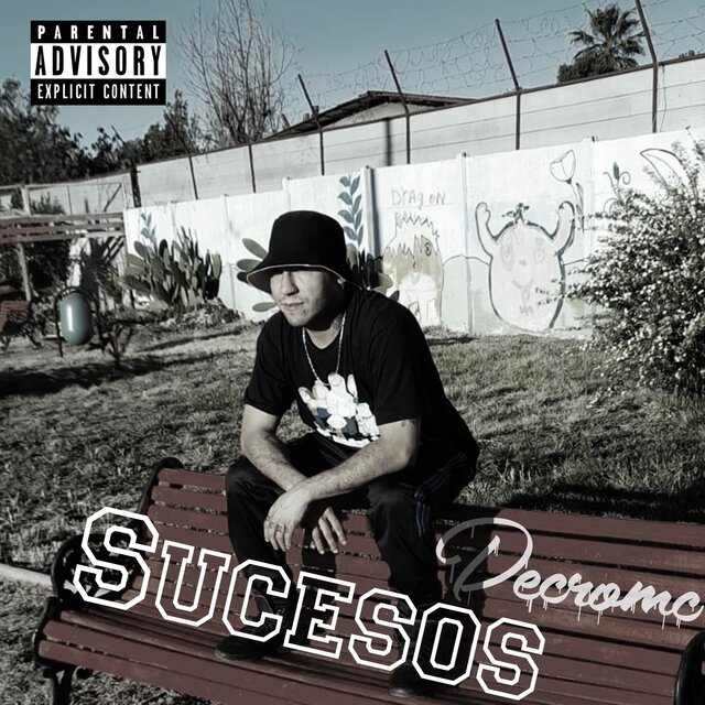 Sucesos