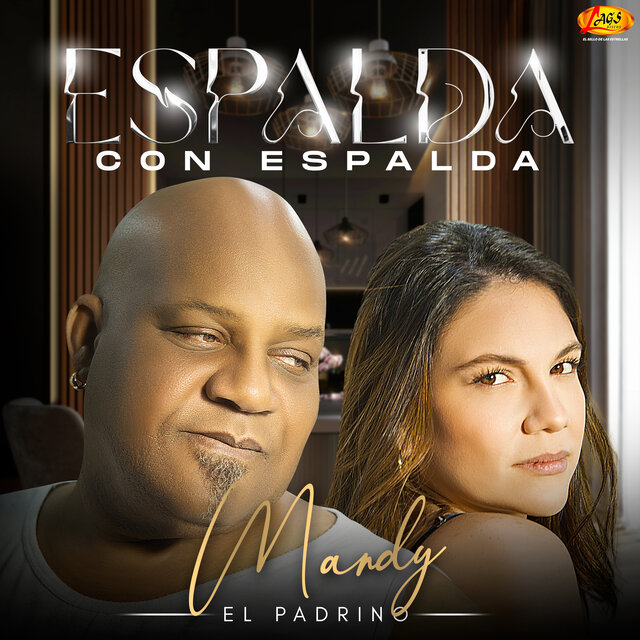Espalda con Espalda