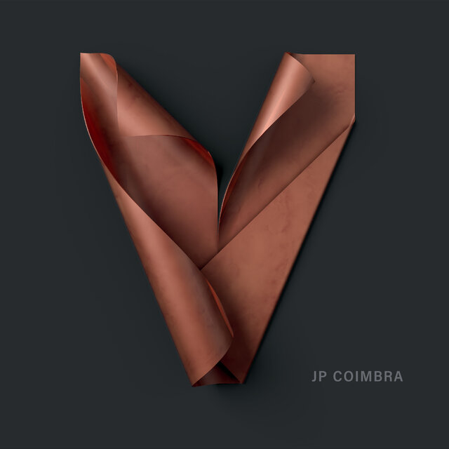 VIBRA