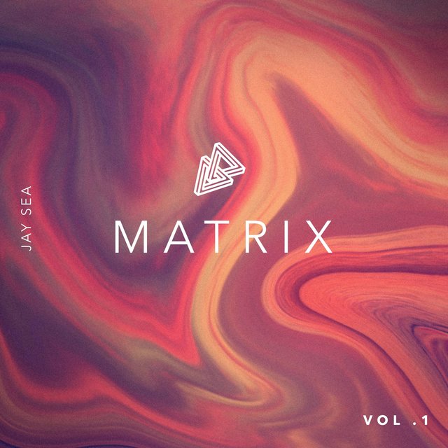 Matrix