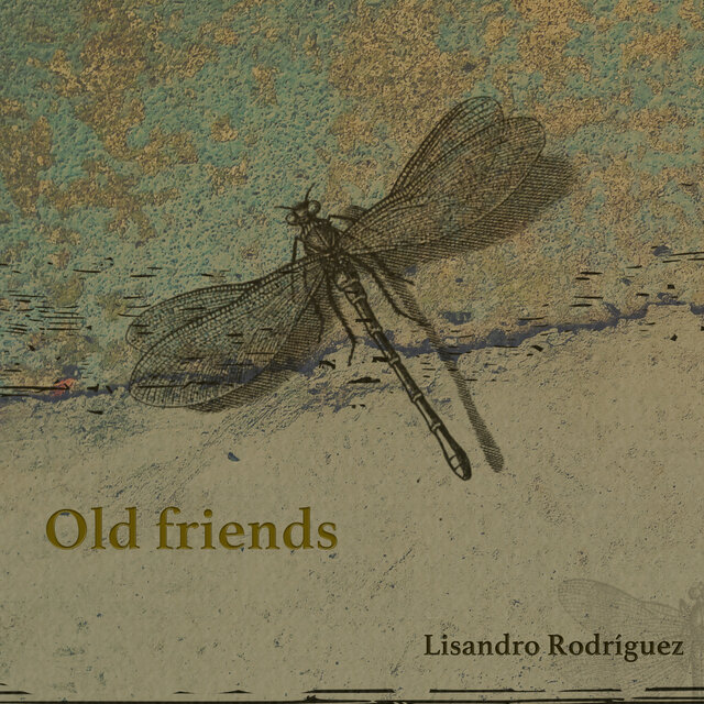 Old Friends
