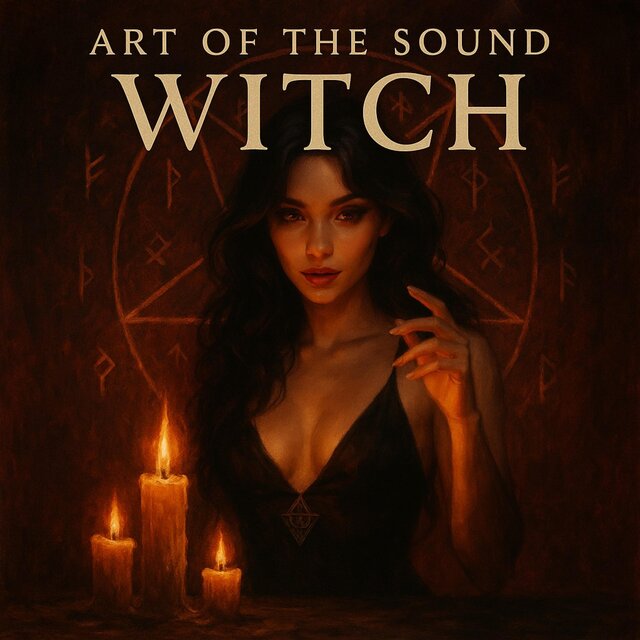 WITCH