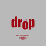 Rumble (Radio Edit)