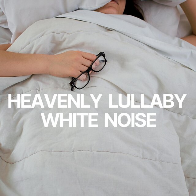 Heavenly Lullaby White Noise