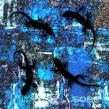 SOBE
