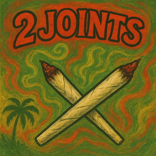 2Joints (Kiffersong)