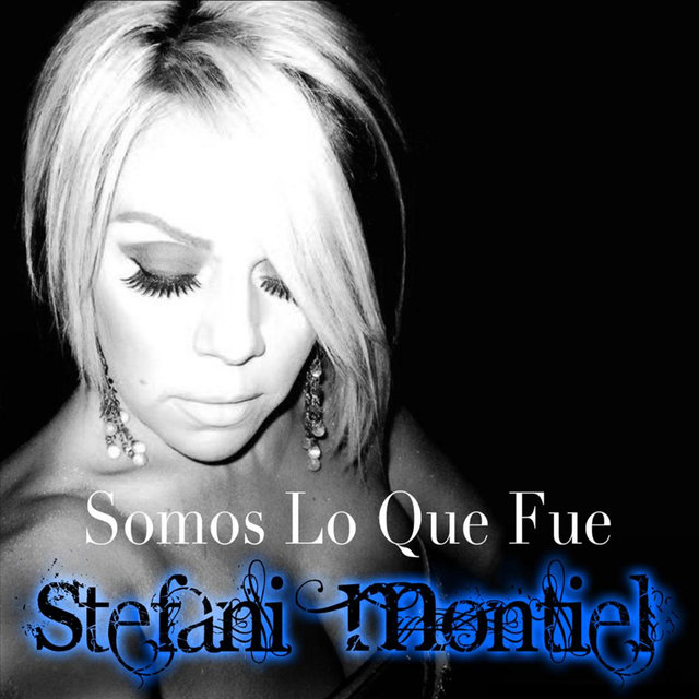 Somos Lo Que Fue