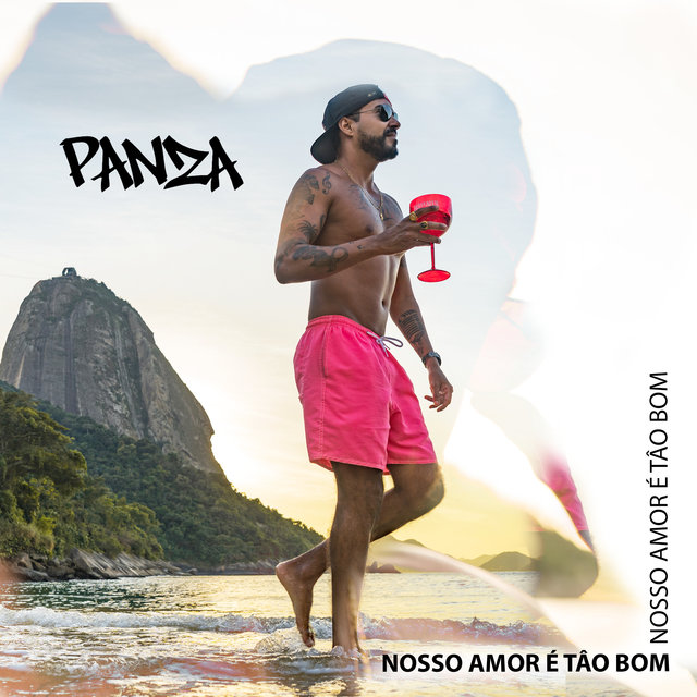 Nosso Amor É Tão Bom