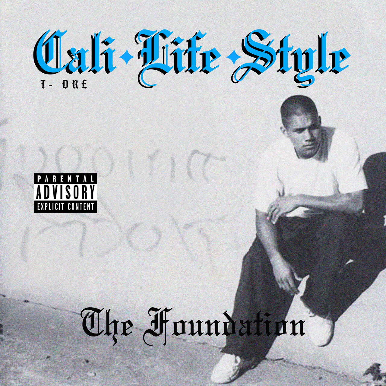 Cali Life Style on TIDAL