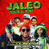 Jaleo (Remix)