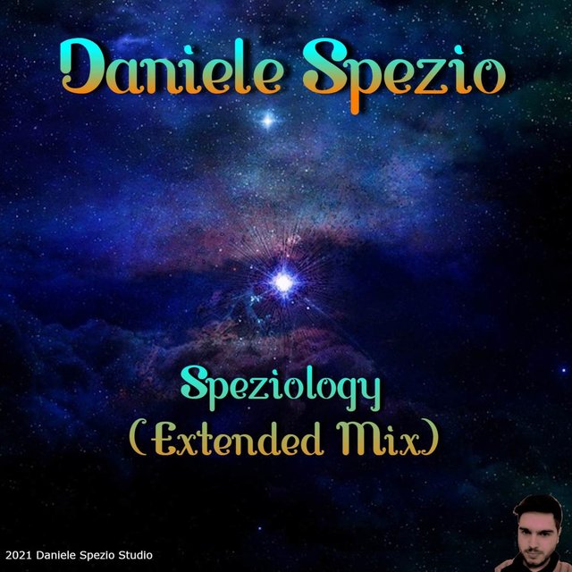 Speziology (Extended Mix)