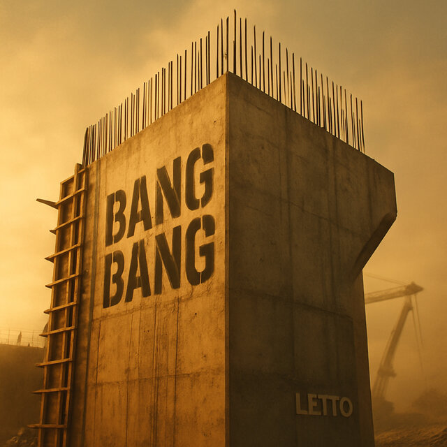 Bang Bang