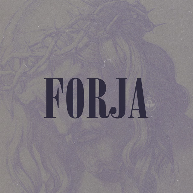 Forja