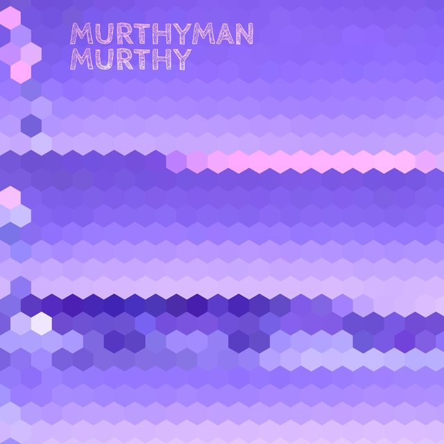 Murthy