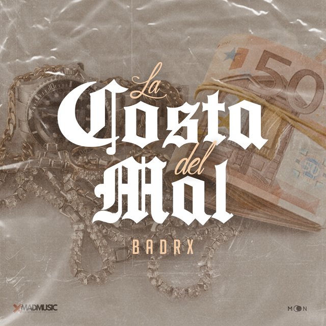 La Costa del Mal