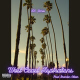 West Coast Aspirations