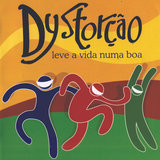 Flores de Rua