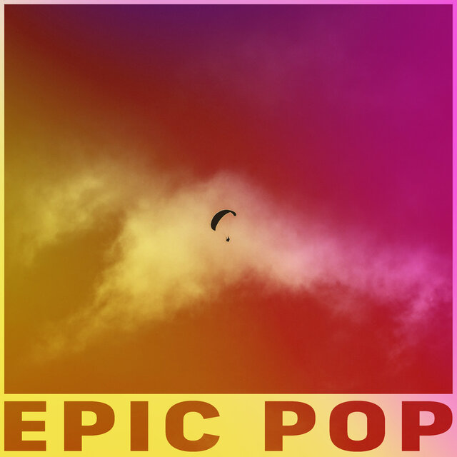 Epic Pop