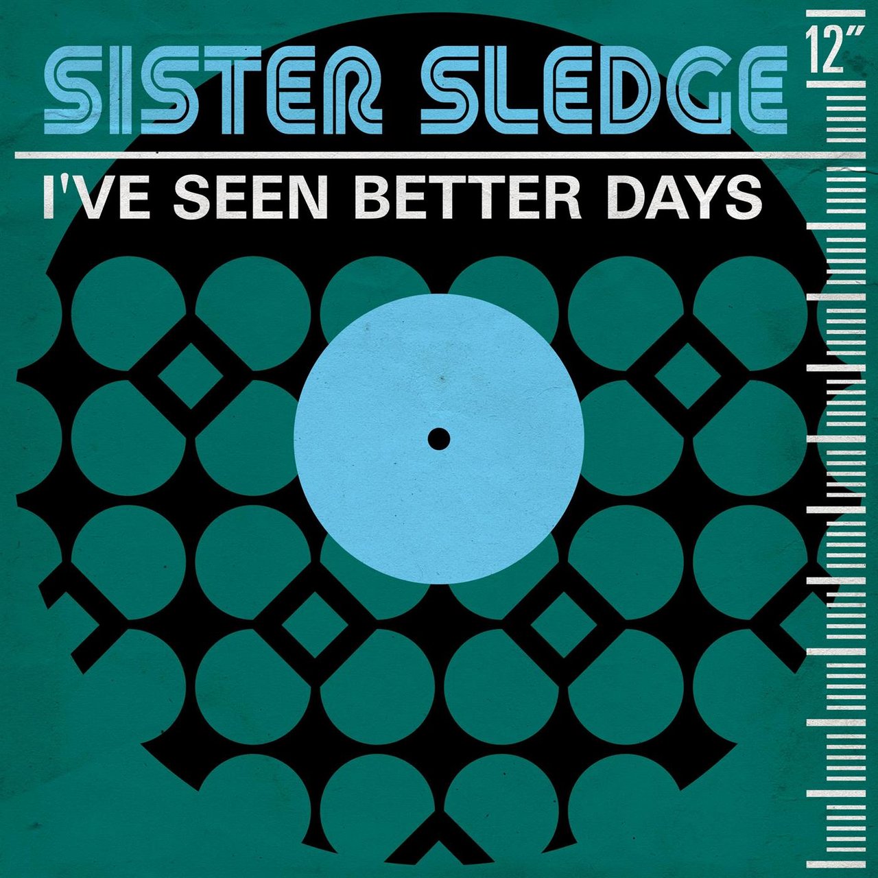 Sister Sledge on TIDAL