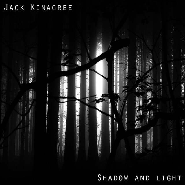 Shadow and Light (Remastered)